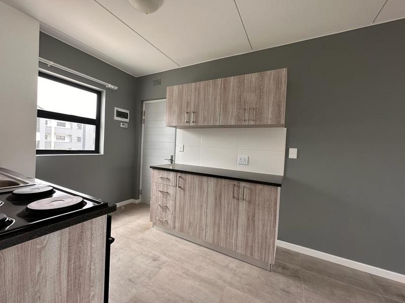 2 Bedroom Property for Sale in Aan de Wijnlanden Western Cape